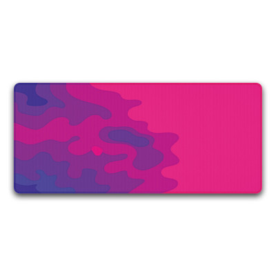 Fantech MP905 ATO Vibe Edition - Cyber Life